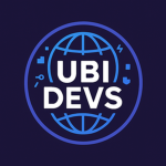 Ubi devs