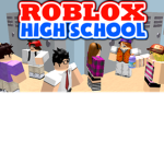 The Official ROBLOX High School Fan Club