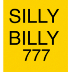 Silly’s Billy’s home