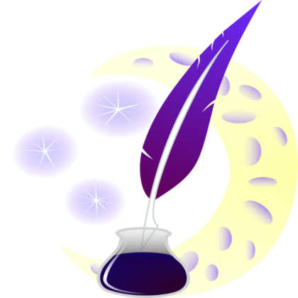 Transparent Cutie Mark Roblox decal