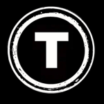 Tycoon Makers®