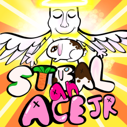 Steal an Ace Jr (NEW)