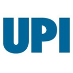 [USA] United Press International