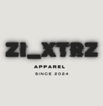 Zi_xtrz