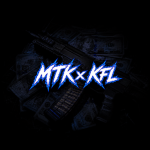 Kill For Love (KFL)