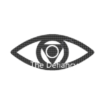 The Defiancy