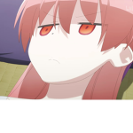 打邊爐群組