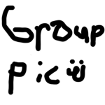 Calarexium's group