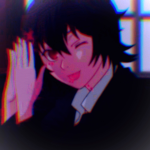 MLG's Club Of Otaku's