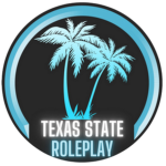 Texas State Roleplayy