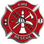 fire fighters of robloxia 24 hours a day