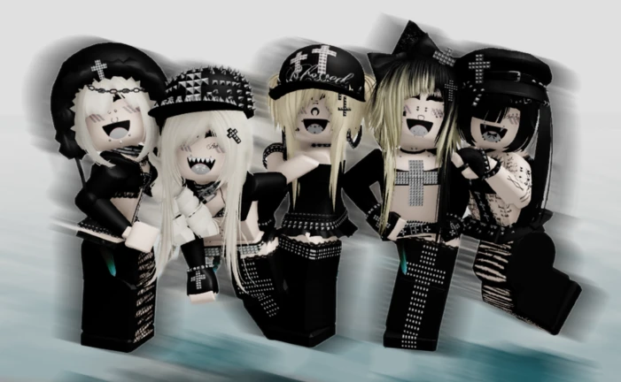 Thumbnail added