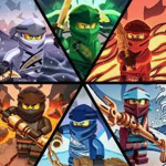 Ninjargon