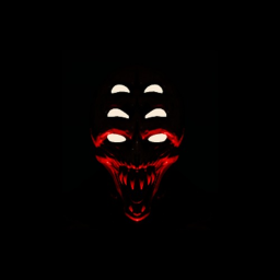 DESCENT icon