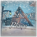 [QOL UPDATE] A Snowy Place