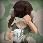 Corbeau Cafe