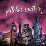 Pilchas lauttyy!!