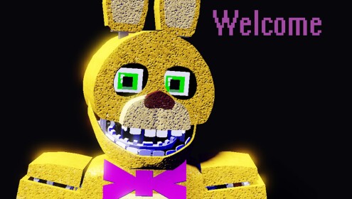 [Link for the Re-imagined version is in the game.]