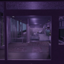 Opulence (VR)