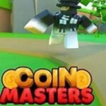 Coin Masters [NEW]