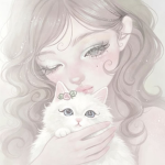 ~Pixora~