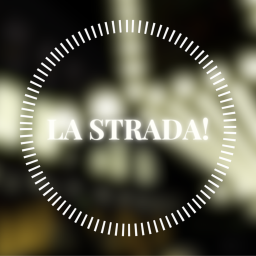 La Strada