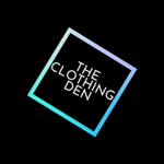 The Clothing Den