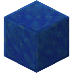 Blu’s Chill Circle