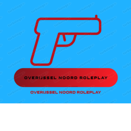 Overijssel Noord Roleplay
