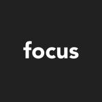 focus development