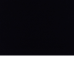 0..0