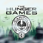 .~*Panem*~.