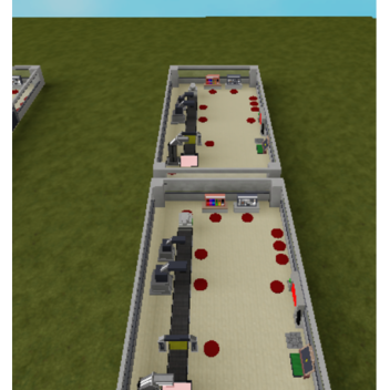 basic tycoon 