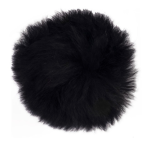 Pom Pom nature