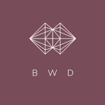 BWD