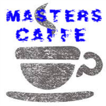Masters Caffe