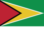 CO Republic of Guyana