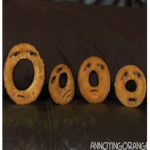 annoying rings