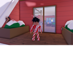 dada_rbx