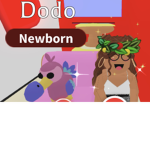 Fgteev fan I will give robux to you ALL