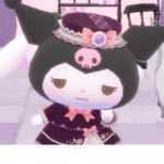 グリッチcore