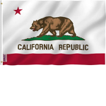 State of California |SC|