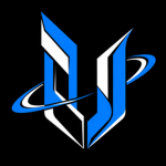 Ultraventure