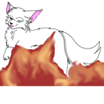 FlameClan (WC U E)