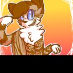 Bully story! (LAG PROBLEM FIXED!!!!)