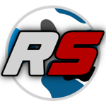 Refined Studios | Roblox Development