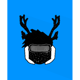(Epic new Snas cave) Test & buy clothes