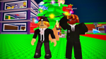 jaiiplayz0000 tradeingg sabb