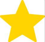 OHIO STAR COMMUNITY