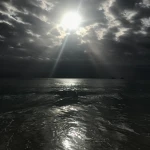 Imposing Group Thumbnail